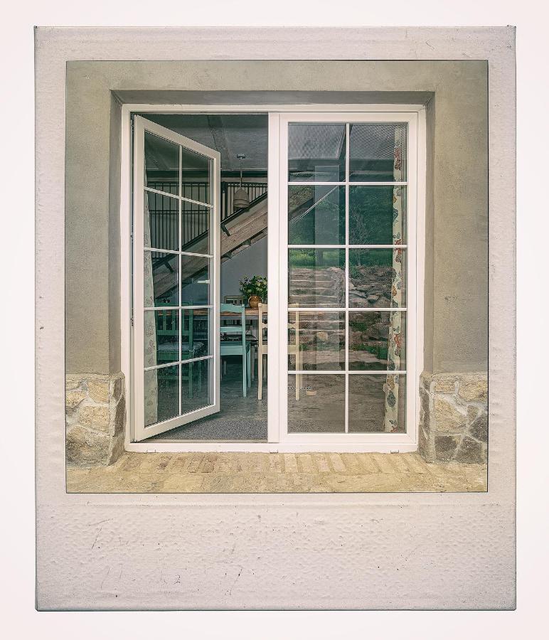 Kozy I Roze Villa Oldrzychowice Klodzkie Exteriör bild