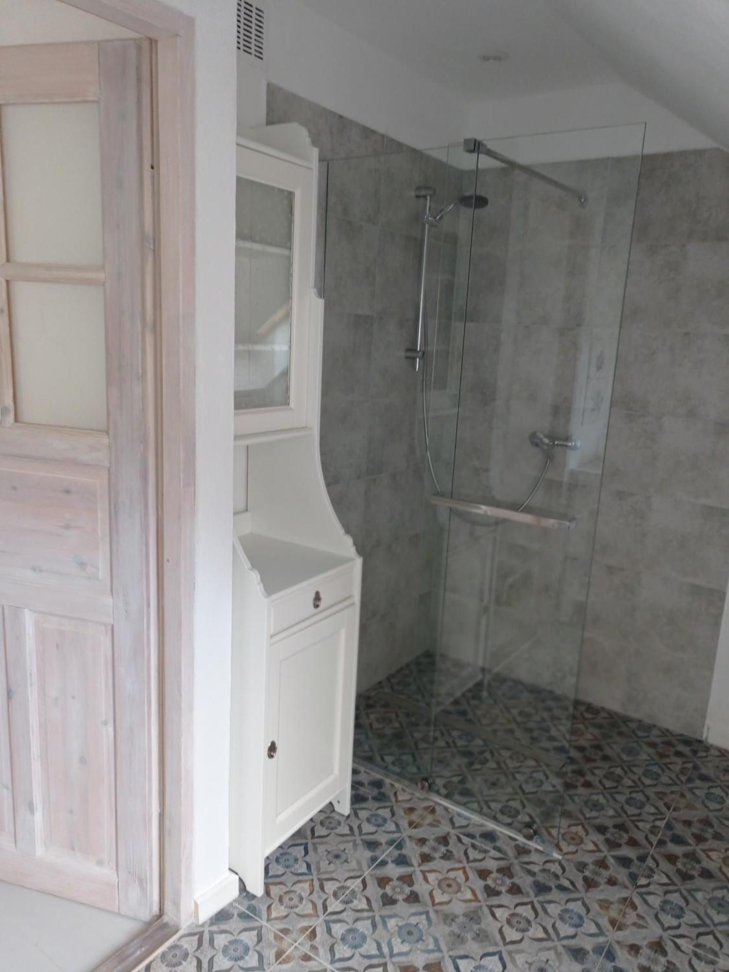 Kozy I Roze Villa Oldrzychowice Klodzkie Exteriör bild