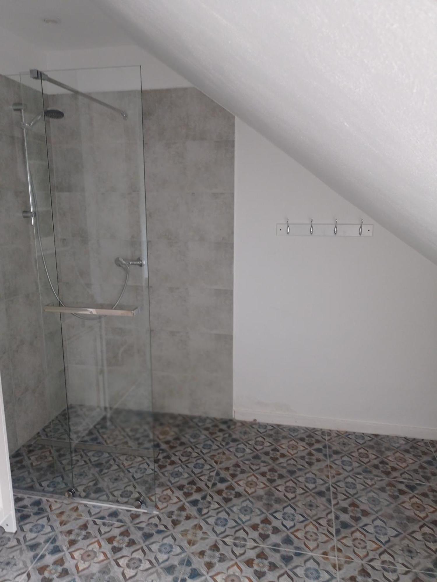 Kozy I Roze Villa Oldrzychowice Klodzkie Exteriör bild